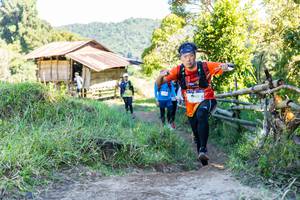 BIB: 
                            <button type="button" onclick="openModal(19278787)" class="btn btn-primary btn-sm float-right btn-popup" data-toggle="modal" data-target=".modal-high-quality">
                        <i class="fas fa-shopping-cart"></i> Add to Cart
                    </button>
                                            <button type="button" onclick="isThisMe(19278787, true)" class="btn btn-success btn-sm float-right btn-popup btn-isme hidden" data-toggle="tooltip" data-placement="bottom" title="นี่คือรูปของคุณใช่ไหม คลิกที่นี่เพื่อเอาเข้าอัลบั้ม">
                        <i class="fas fa-plus"></i> Add to album
                    </button>
                    <button type="button" onclick="isThisMe(19278787, false)" class="btn btn-warning btn-sm float-right btn-popup btn-isnotme hidden">
                        <i class="fas fa-ban"></i> Remove from album
                    </button>